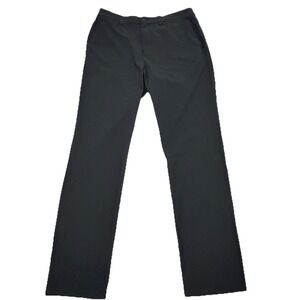 Bad Birdie Golf Pants Men's 34x34 Black Golf Performance Pants Sport Polyester